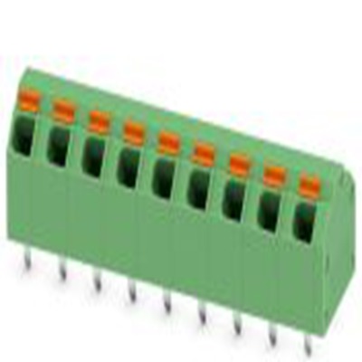 1751231 Phoenix Contact product image